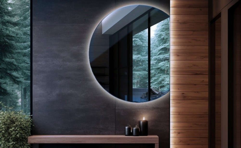 specchi decorativi